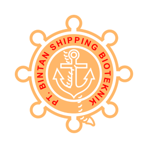 PT. BINTAN SHIPPING BIOTEKNIK
