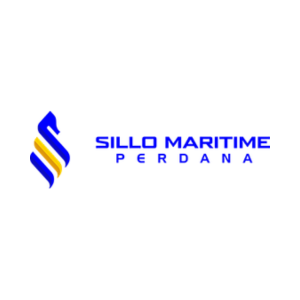 PT. Sillo Maritime Perdana Tbk