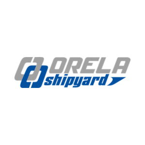 PT. Orela SHipyard