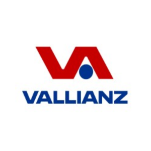 PT. Vallianz