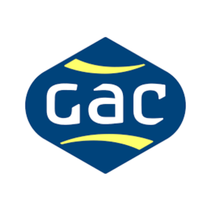 GAC Group