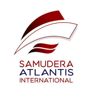PT. SAMUDERA ATLANTIS INTERNASIONAL