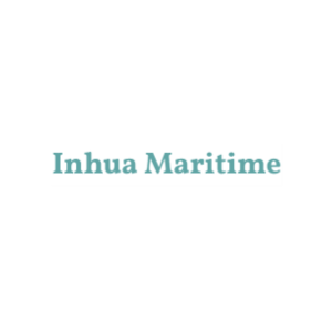 PT. Inhua Maritime