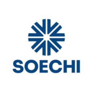PT. Soechi Lines Tbk