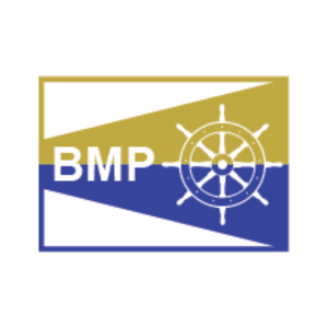 PT. Bahtera Marina Perkasa