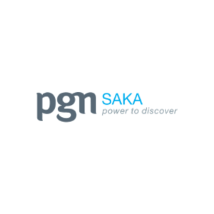 PT. Saka Energi Indonesia