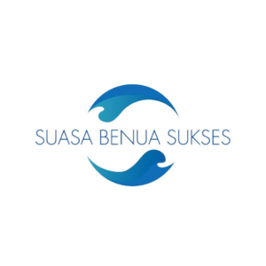 PT. Suasa Benua Sukses