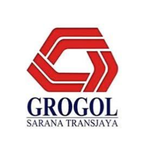 PT. Grogol Sarana Transjaya
