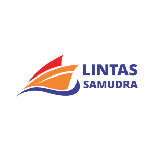 PT. Lintas Samudera Borneo Line