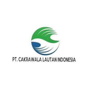 PT. Cakrawala Lautan Indonesia