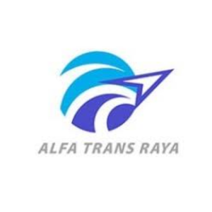 PT. Alfa Trans Raya