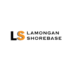 PT. Lamongan Shorebase